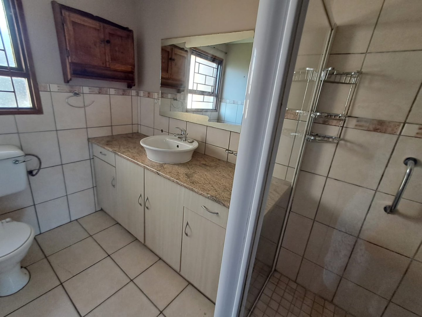  Bedroom Property for Sale in Groot Brakrivier Rural Western Cape